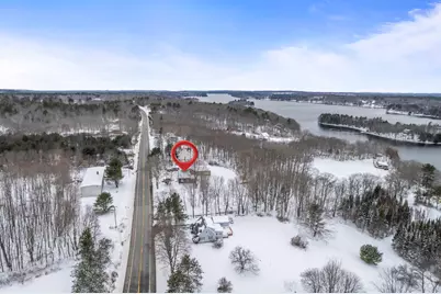 904 & 908 Lakeview Drive, China, ME 04358 - Photo 96