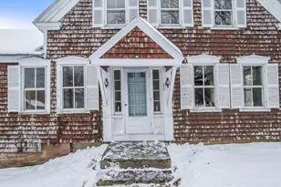 904 & 908 Lakeview Dr, China, ME 04358 - Photo 10