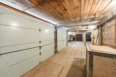 904 & 908 Lakeview Drive, China, ME 04358 - Photo 48