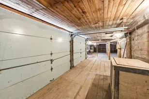 904 & 908 Lakeview Dr, China, ME 04358 - Photo 48