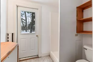 904 & 908 Lakeview Dr, China, ME 04358 - Photo 78