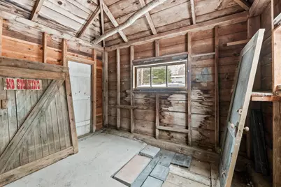 904 & 908 Lakeview Drive, China, ME 04358 - Photo 52