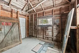 904 & 908 Lakeview Dr, China, ME 04358 - Photo 52