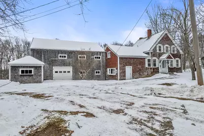 904 & 908 Lakeview Drive, China, ME 04358 - Photo 2