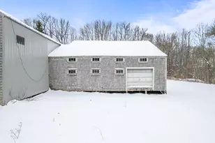 904 & 908 Lakeview Dr, China, ME 04358 - Photo 8