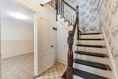 904 & 908 Lakeview Drive, China, ME 04358 - Photo 12