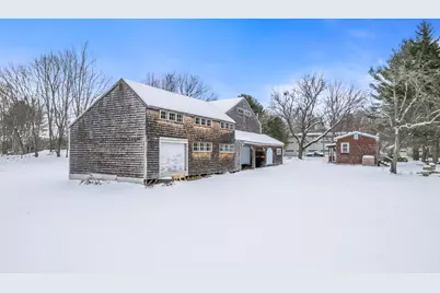 904 & 908 Lakeview Drive, China, ME 04358 - Photo 4