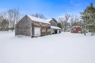 904 & 908 Lakeview Dr, China, ME 04358 - Photo 4