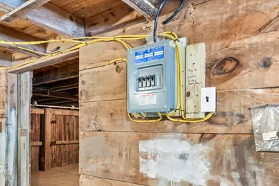 904 & 908 Lakeview Drive, China, ME 04358 - Photo 48