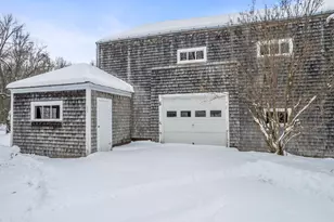 904 & 908 Lakeview Dr, China, ME 04358 - Photo 6