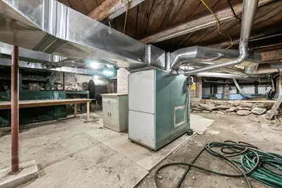 904 & 908 Lakeview Drive, China, ME 04358 - Photo 42