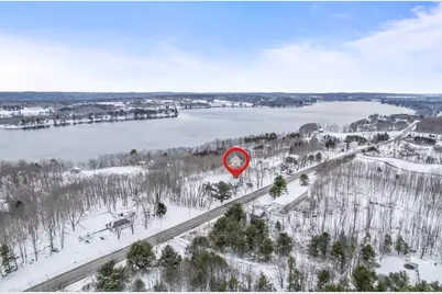 904 & 908 Lakeview Drive, China, ME 04358 - Photo 90