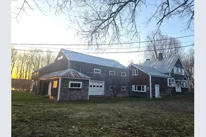 904 & 908 Lakeview Drive, China, ME 04358 - Photo 4