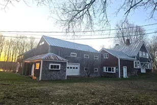 904 & 908 Lakeview Dr, China, ME 04358 - Photo 4