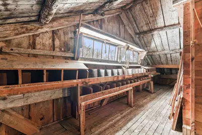 904 & 908 Lakeview Drive, China, ME 04358 - Photo 68