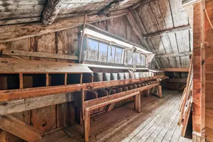 904 & 908 Lakeview Dr, China, ME 04358 - Photo 68