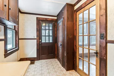 904 & 908 Lakeview Drive, China, ME 04358 - Photo 18