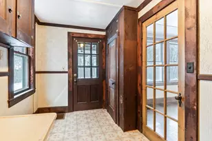 904 & 908 Lakeview Dr, China, ME 04358 - Photo 18