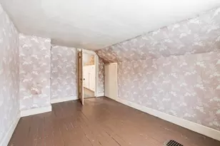 904 & 908 Lakeview Dr, China, ME 04358 - Photo 32