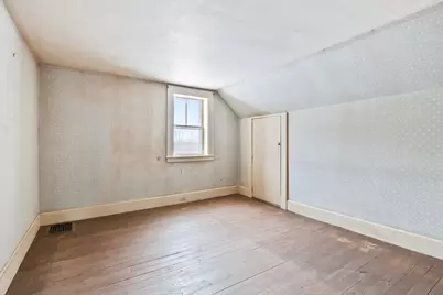 904 & 908 Lakeview Drive, China, ME 04358 - Photo 32
