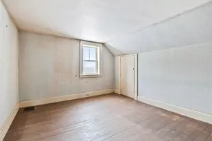 904 & 908 Lakeview Dr, China, ME 04358 - Photo 32