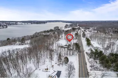 904 & 908 Lakeview Drive, China, ME 04358 - Photo 88