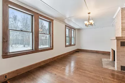 904 & 908 Lakeview Drive, China, ME 04358 - Photo 16