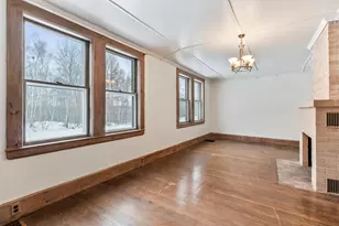 904 & 908 Lakeview Dr, China, ME 04358 - Photo 16