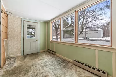 904 & 908 Lakeview Drive, China, ME 04358 - Photo 74