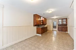 904 & 908 Lakeview Dr, China, ME 04358 - Photo 22