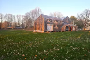 904 & 908 Lakeview Dr, China, ME 04358 - Photo 2