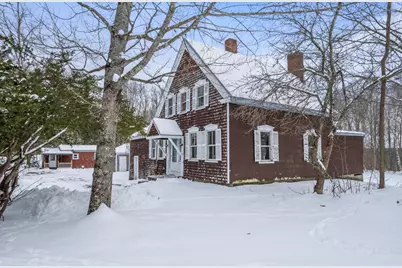 904 & 908 Lakeview Drive, China, ME 04358 - Photo 106