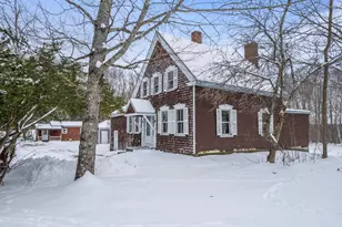 904 & 908 Lakeview Dr, China, ME 04358 - Photo 106
