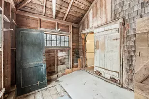 904 & 908 Lakeview Dr, China, ME 04358 - Photo 54