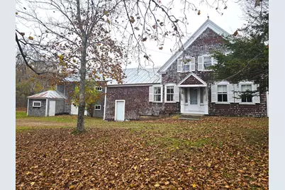904 & 908 Lakeview Drive, China, ME 04358 - Photo 108