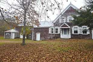 904 & 908 Lakeview Dr, China, ME 04358 - Photo 108