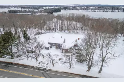 904 & 908 Lakeview Drive, China, ME 04358 - Photo 82