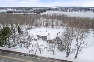 904 & 908 Lakeview Dr, China, ME 04358 - Photo 82