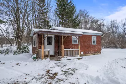 904 & 908 Lakeview Drive, China, ME 04358 - Photo 70