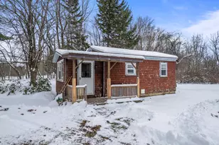 904 & 908 Lakeview Dr, China, ME 04358 - Photo 70