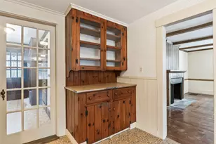 904 & 908 Lakeview Dr, China, ME 04358 - Photo 20