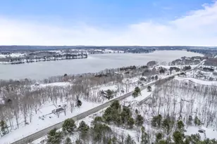 904 & 908 Lakeview Dr, China, ME 04358 - Photo 88