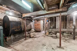 904 & 908 Lakeview Dr, China, ME 04358 - Photo 40