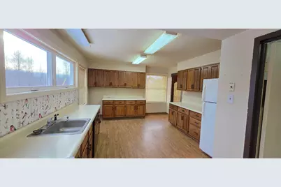 14 Colony Place, Limestone, ME 04750 - Photo 10