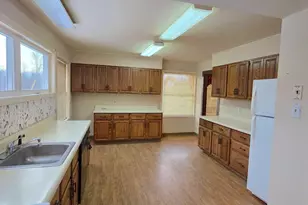 14 Colony Pl, Limestone, ME 04750 - Photo 10