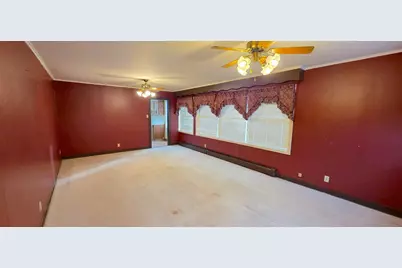 14 Colony Place, Limestone, ME 04750 - Photo 34