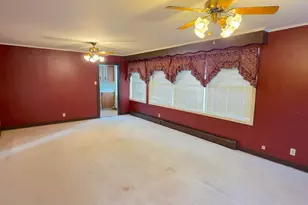 14 Colony Pl, Limestone, ME 04750 - Photo 34