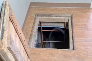 14 Colony Pl, Limestone, ME 04750 - Photo 12