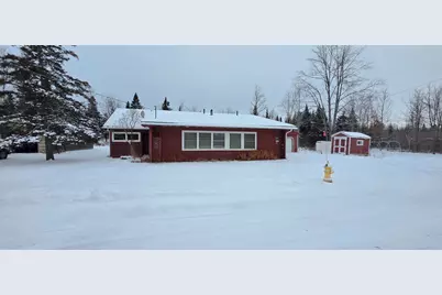 14 Colony Place, Limestone, ME 04750 - Photo 2