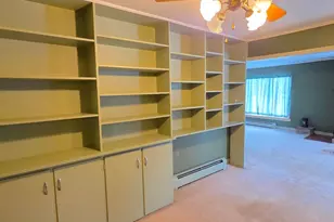 14 Colony Pl, Limestone, ME 04750 - Photo 28